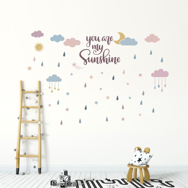 EH[XebJ[ ~J AWTC z AWTC P J  Lsize 1350×600mm J@P 022487