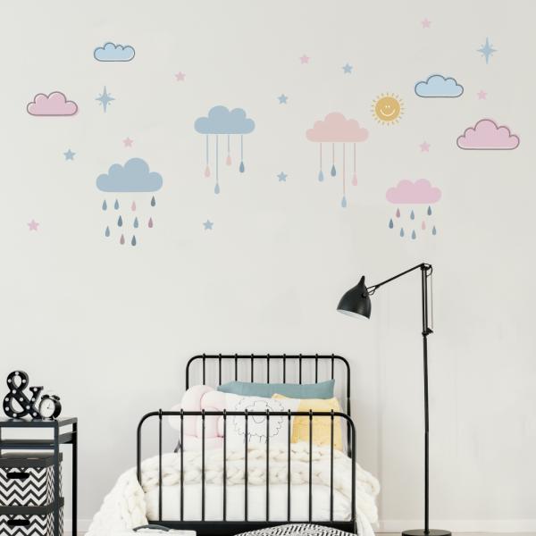 EH[XebJ[ ~J AWTC z AWTC P J  Lsize 1350×600mm J@P 022488