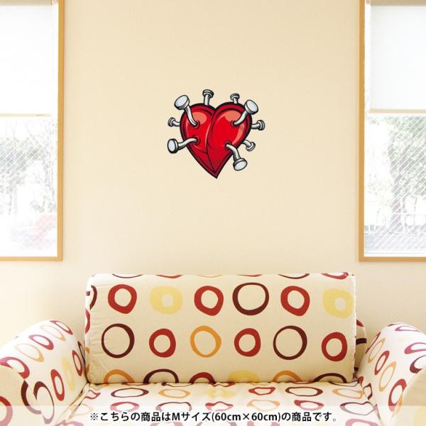 EH[XebJ[  60×60cm V[   ǎ ͂  JbeBOV[g wall sticke  n[g@B@CXg 000181