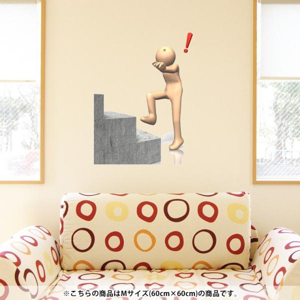 EH[XebJ[  60×60cm V[   ǎ ͂  JbeBOV[g wall sticke  lԁ@Ӂ@Ki 000222