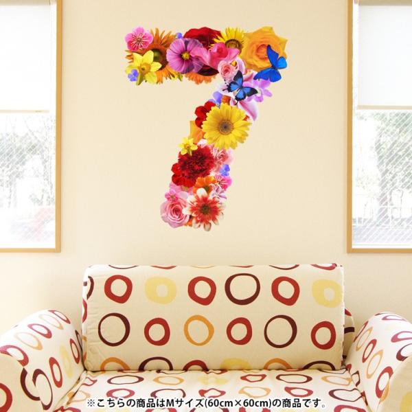 EH[XebJ[  60×60cm V[   ǎ ͂  JbeBOV[g wall sticke  @V@ 000917