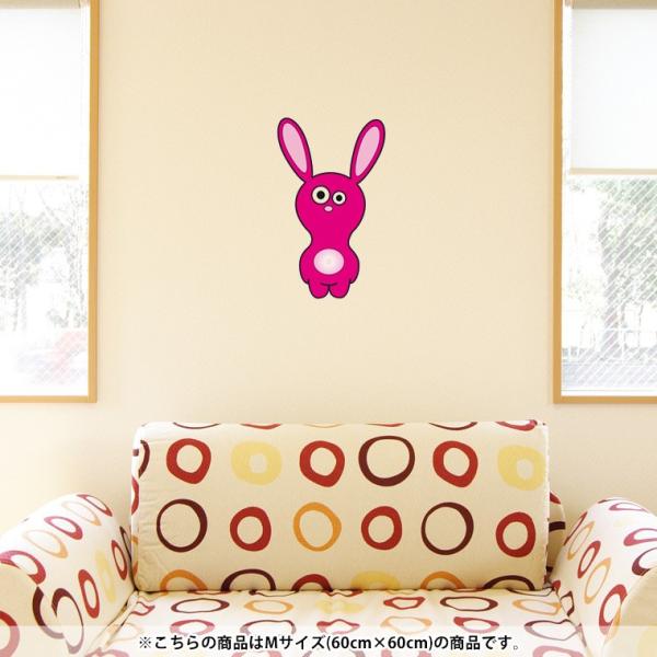 EH[XebJ[  60×60cm V[   ǎ ͂  JbeBOV[g wall sticke  @ 001064