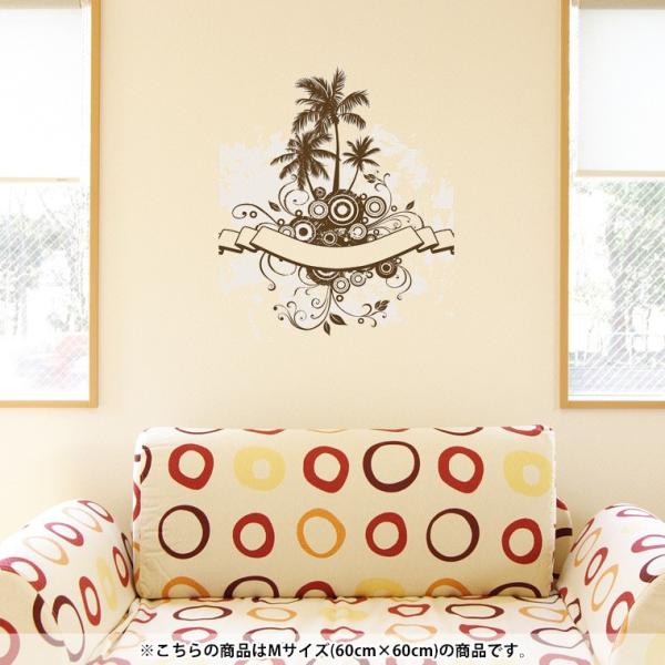 EH[XebJ[  60×60cm V[   ǎ ͂  JbeBOV[g wall sticke  V̖؁@nC 001188
