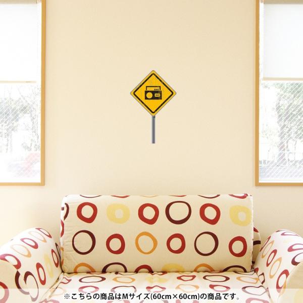 EH[XebJ[  60×60cm V[   ǎ ͂  JbeBOV[g wall sticke  Vv@W 002540