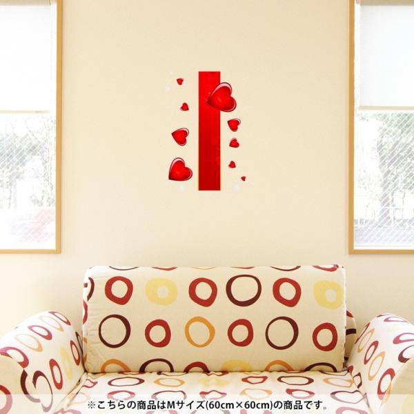 赤 壁紙 おしゃれの人気商品 通販 価格比較 価格 Com