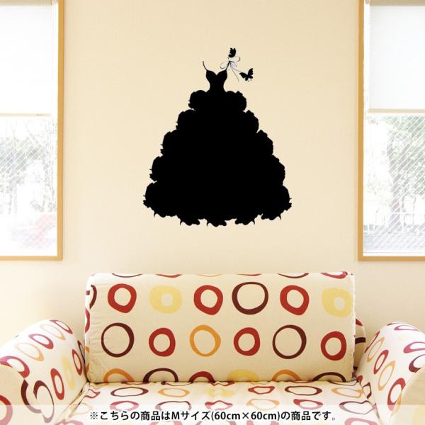 EH[XebJ[  60×60cm V[   ǎ ͂  JbeBOV[g wall sticke  EGfBO@@ 003611