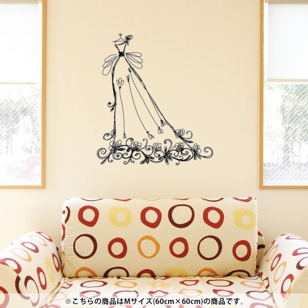 EH[XebJ[  60×60cm V[   ǎ ͂  JbeBOV[g wall sticke  hX@CXg@EGfBO 005232