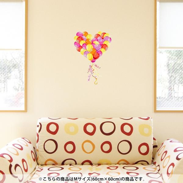EH[XebJ[  60×60cm V[   ǎ ͂  JbeBOV[g wall sticke  n[g@D 005673