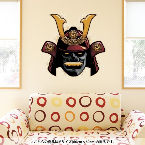 EH[XebJ[  60×60cm V[   ǎ ͂  JbeBOV[g wall sticke  CXg@@a 006376