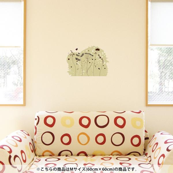 ベージュ 壁紙 おしゃれ その他のインテリア雑貨の人気商品 通販 価格比較 価格 Com