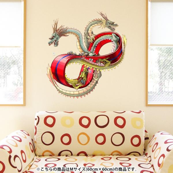 赤 壁紙 おしゃれの人気商品 通販 価格比較 価格 Com