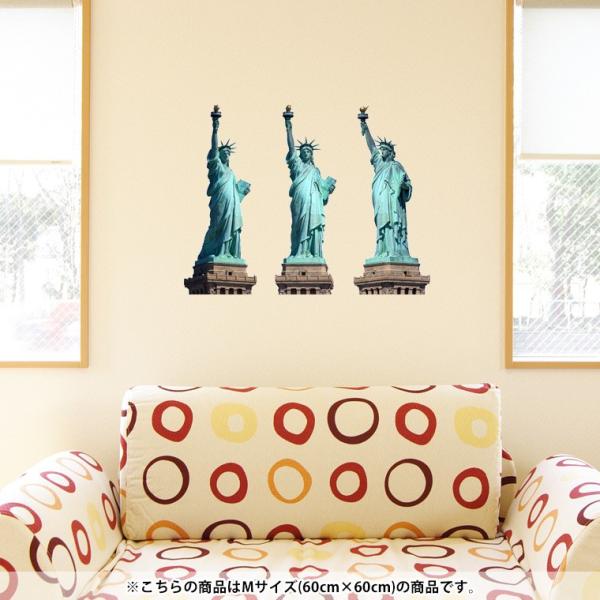 EH[XebJ[  60×60cm V[   ǎ ͂  JbeBOV[g wall sticke  i@O@ʐ^ 009321