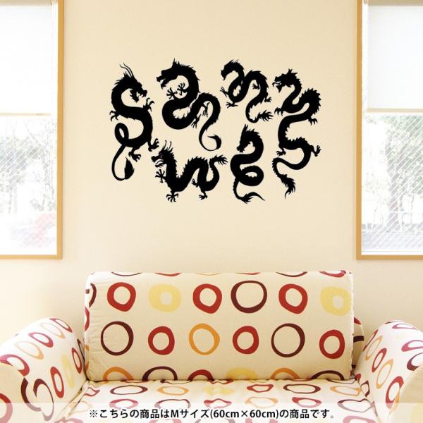 EH[XebJ[  60×60cm V[   ǎ ͂  JbeBOV[g wall sticke  a@a@ 009374