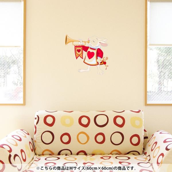 EH[XebJ[  60×60cm V[   ǎ ͂  JbeBOV[g wall sticke  LN^[@@y 009434