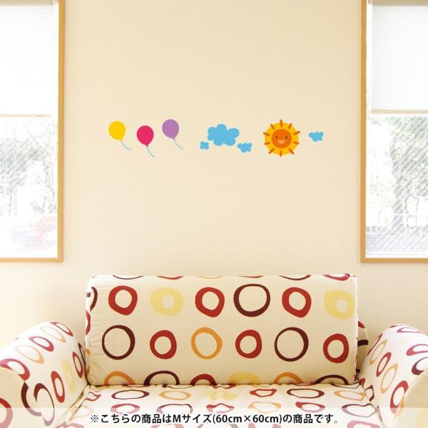 EH[XebJ[  60×60cm V[   ǎ ͂  JbeBOV[g wall sticke  D@@LN^[ 009553