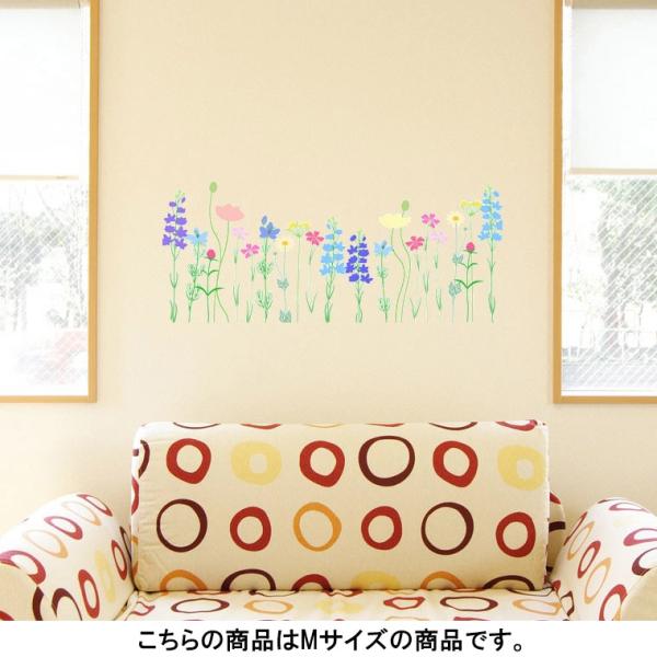 EH[XebJ[  400×900mm V[   ǎ ͂  JbeBOV[g  t[@ԁ@Jt@@009621