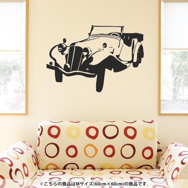 EH[XebJ[  60×60cm V[   ǎ ͂  JbeBOV[g wall sticke  ԁ@mN@@ 009643