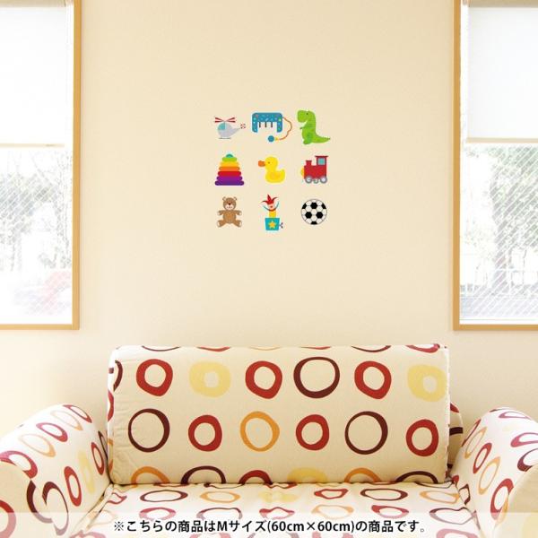 �E�H�[���X�e�b�J�[ ���� 60×60cm �V�[���� ���� ������� �ǎ� �͂����� �������� �J�b�e�B���O�V�[�g wall sticke  ��������@��蕨�@���ǂ� 009655