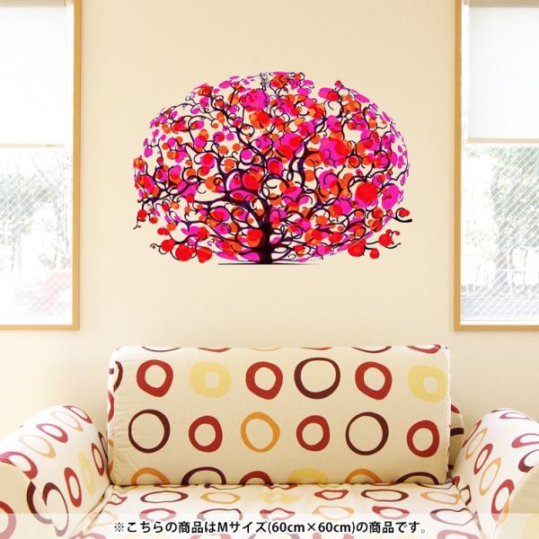 EH[XebJ[  60×60cm V[   ǎ ͂  JbeBOV[g wall sticke  A@؁@ 009719