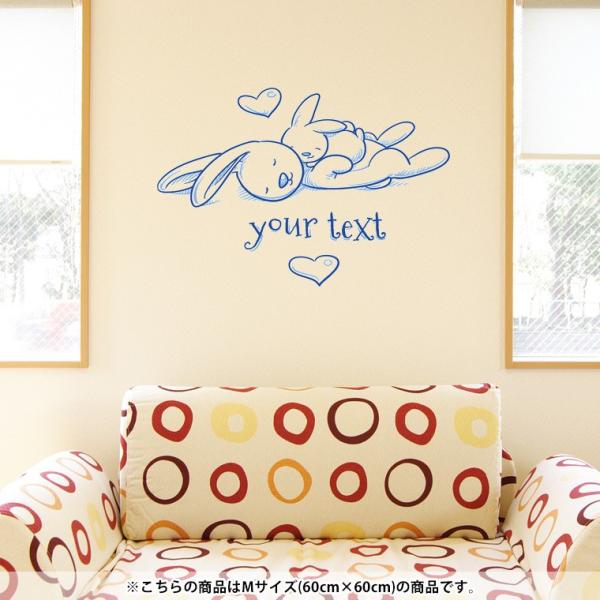 EH[XebJ[  60×60cm V[   ǎ ͂  JbeBOV[g wall sticke  @@n[g 009725