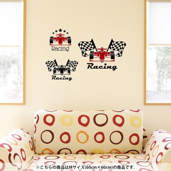 EH[XebJ[  60×60cm V[   ǎ ͂  JbeBOV[g wall sticke  蕨@ԁ@[X 010155