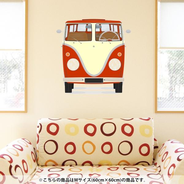 EH[XebJ[  60×60cm V[   ǎ ͂  JbeBOV[g wall sticke  蕨@ԁ@ 010314