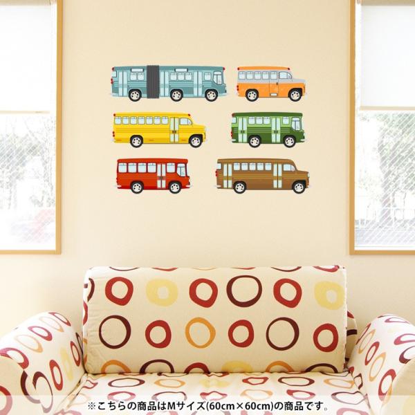 EH[XebJ[  60×60cm V[   ǎ ͂  JbeBOV[g wall sticke  蕨@ԁ@ 010323