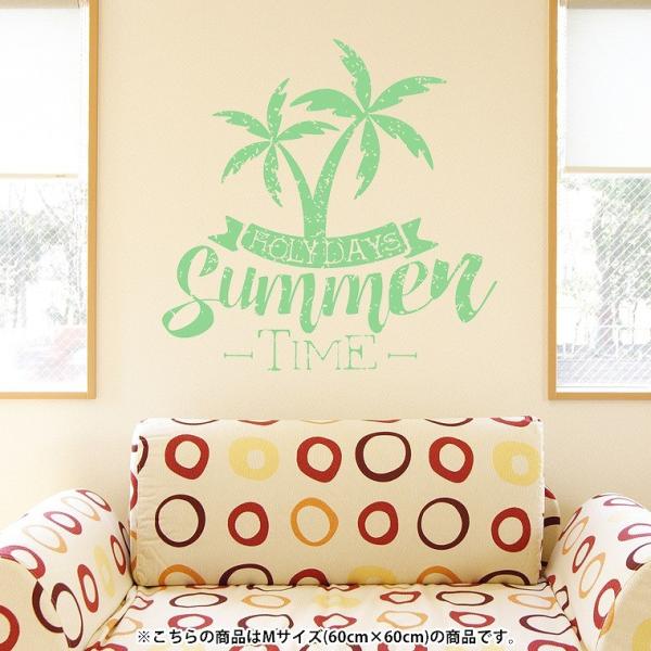 EH[XebJ[  60×60cm V[   ǎ ͂  JbeBOV[g wall sticke  ā@V̖؁@p 011726