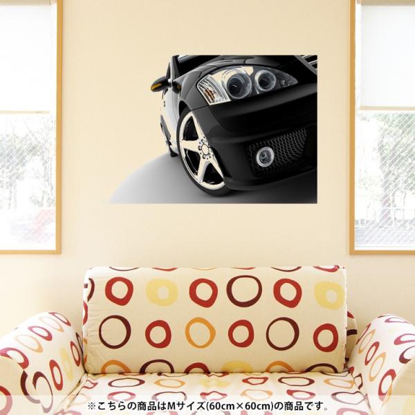 EH[XebJ[  60×60cm V[   ǎ ͂  JbeBOV[g wall sticke  ԁ@@ʐ^ 012650