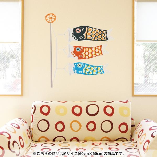 EH[XebJ[  60×60cm V[   ǎ ͂  JbeBOV[g wall sticke  ̂ڂ@ߋ@ǂ̓ 012888