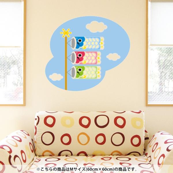 EH[XebJ[  60×60cm V[   ǎ ͂  JbeBOV[g wall sticke  ̂ڂ@ߋ@ǂ̓ 012896