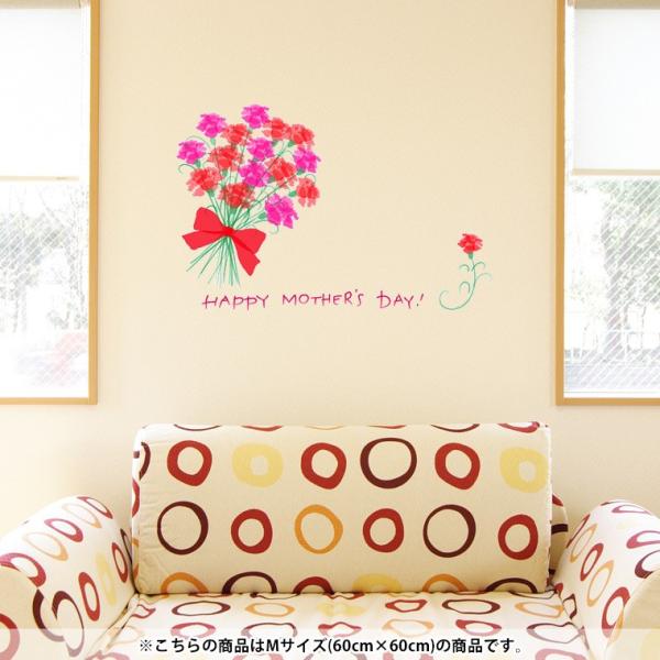 EH[XebJ[  60×60cm V[   ǎ ͂  JbeBOV[g wall sticke  ̓@J[l[V@ 012907