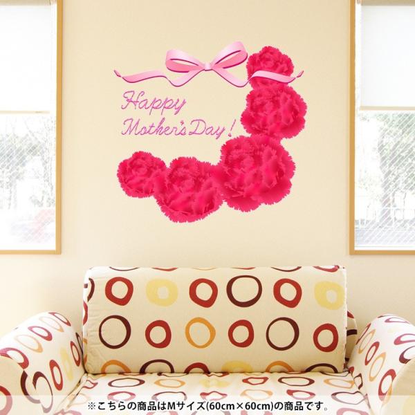 EH[XebJ[  60×60cm V[   ǎ ͂  JbeBOV[g wall sticke  ̓@J[l[V@ 012909