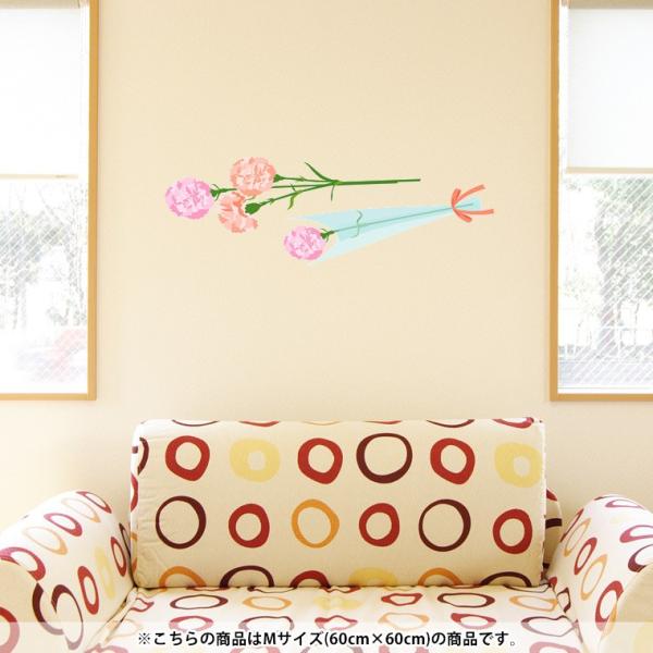 EH[XebJ[  60×60cm V[   ǎ ͂  JbeBOV[g wall sticke  ̓@J[l[V@ 012916