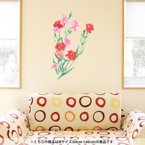 EH[XebJ[  60×60cm V[   ǎ ͂  JbeBOV[g wall sticke  ̓@J[l[V@ 012920