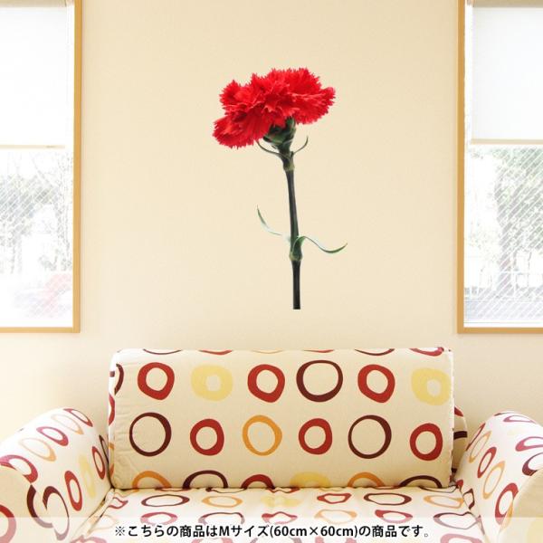 EH[XebJ[  60×60cm V[   ǎ ͂  JbeBOV[g wall sticke  ̓@J[l[V@ 012928