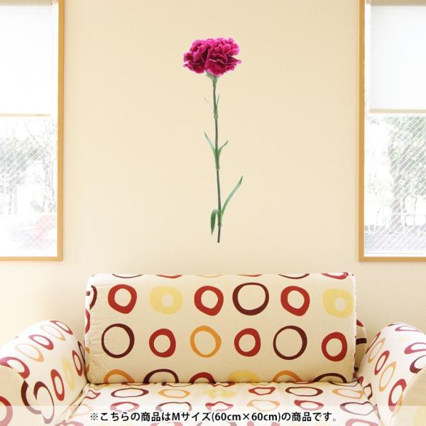 EH[XebJ[  60×60cm V[   ǎ ͂  JbeBOV[g wall sticke  ̓@J[l[V@ 012933