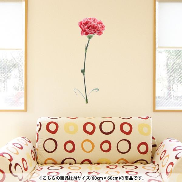 EH[XebJ[  60×60cm V[   ǎ ͂  JbeBOV[g wall sticke  ̓@J[l[V@ 012937