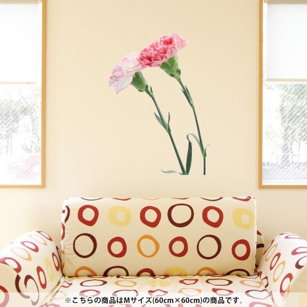 EH[XebJ[  60×60cm V[   ǎ ͂  JbeBOV[g wall sticke  ̓@J[l[V@ 012938