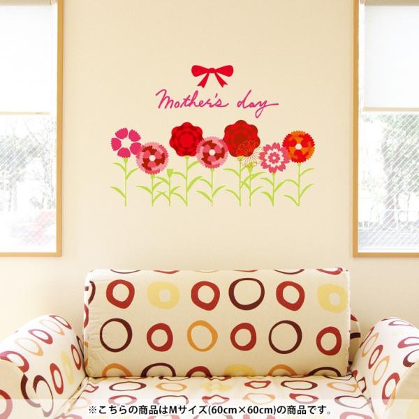 EH[XebJ[  60×60cm V[   ǎ ͂  JbeBOV[g wall sticke  ̓@J[l[V@ 012939