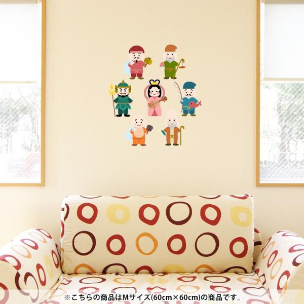 �E�H�[���X�e�b�J�[ ���� 60×60cm �V�[���� ���� ������� �ǎ� �͂����� �������� �J�b�e�B���O�V�[�g wall sticke  �����_�@�_�l�@����?�� 012940