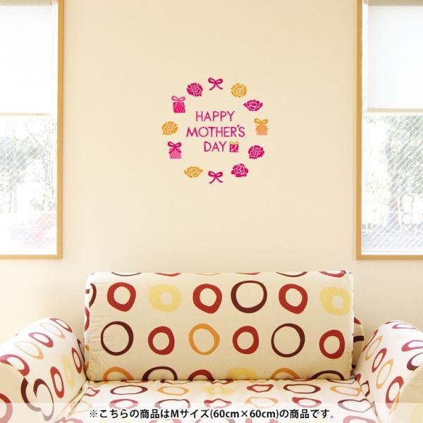 EH[XebJ[  60×60cm V[   ǎ ͂  JbeBOV[g wall sticke  ̓@J[l[V@ 012950