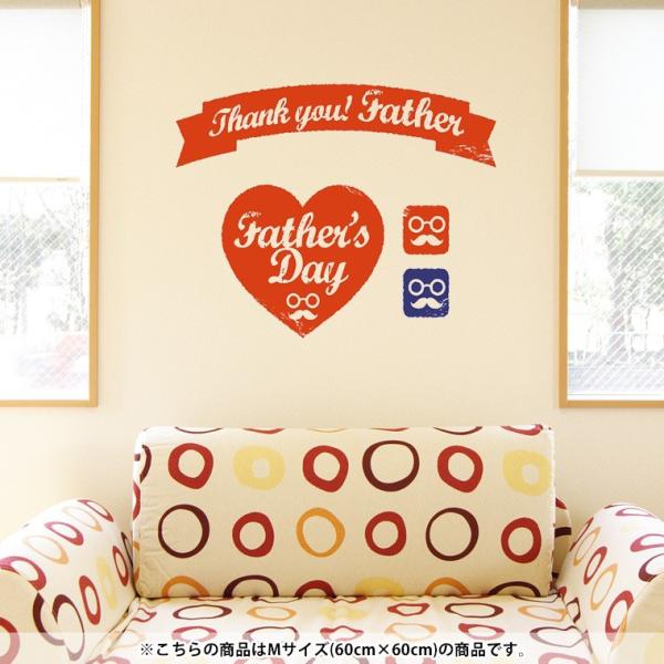 EH[XebJ[  60×60cm V[   ǎ ͂  JbeBOV[g wall sticke  ̓@n[g@߂ 012983