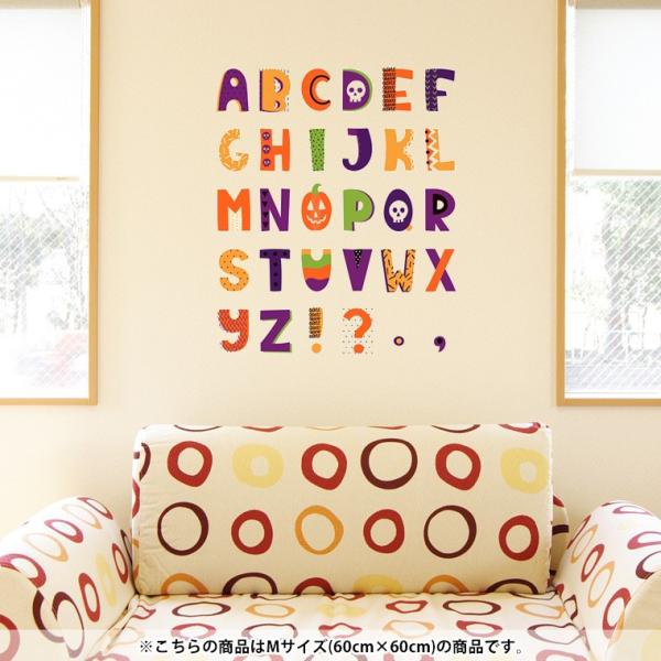 EH[XebJ[  60×60cm V[   ǎ ͂  JbeBOV[g wall sticke  At@xbg@ڂ 013000