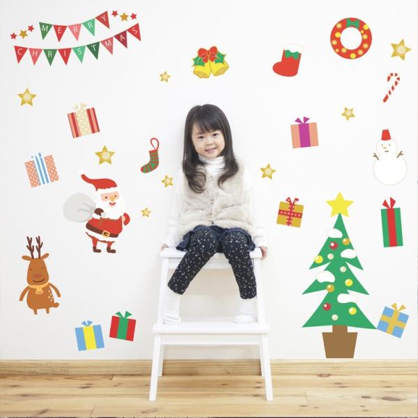 EH[XebJ[ NX}X Christmas  400×900mm Msize V[  I[ig c[ [X  xmas Xmas@013020