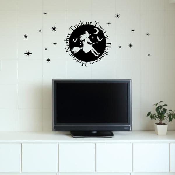 EH[XebJ[ nEB nEB[ halloween ΂ ^ p[eB   킢  VGbg 60×60cm V[ ǎ