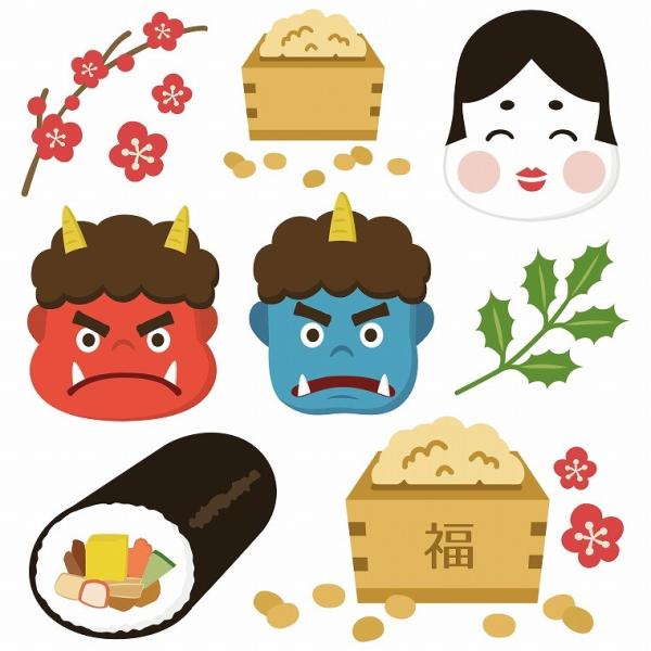 EH[XebJ[  390×877mm wall sticker ߕ p S ԋS S b ܂ EH[XebJ[ 013120