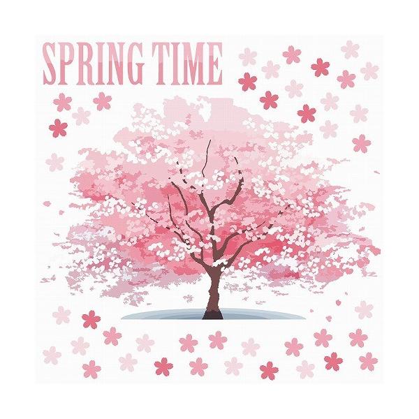 雛祭り ウォールステッカーの価格と最安値 おすすめ通販を激安で