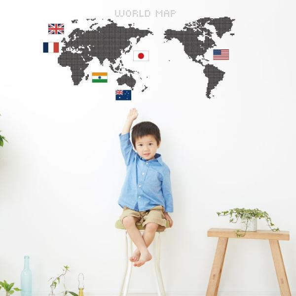 EH[XebJ[ En} VGbg q @ 60×60cm V[   ǎ ͂  JbeBOV[g