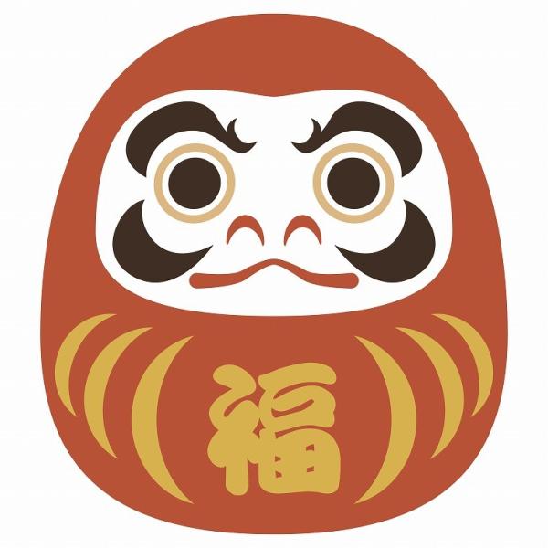 EH[XebJ[ ɐ  J^   60×60cm V[   ǎ ͂  JbeBOV[g